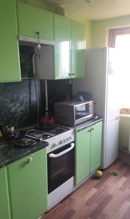 комната в 2-к квартире, 10м2, 9/9 этаж